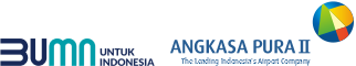 Angkasa Pura 2